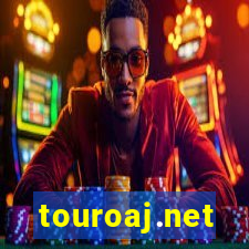 touroaj.net