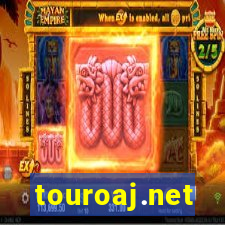 touroaj.net