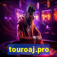 touroaj.pro