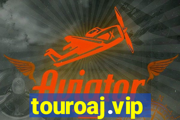 touroaj.vip