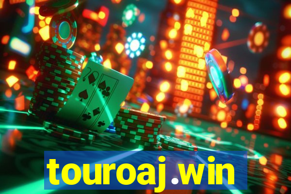 touroaj.win
