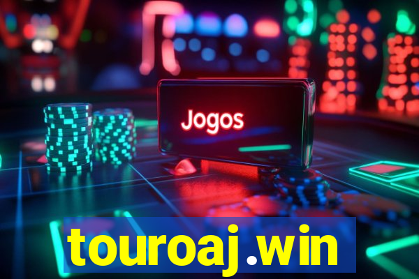 touroaj.win