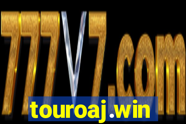 touroaj.win