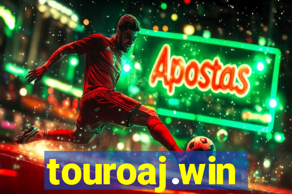 touroaj.win