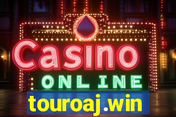 touroaj.win