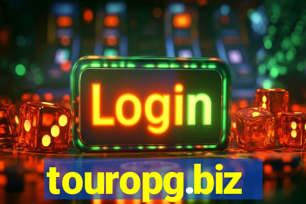 touropg.biz