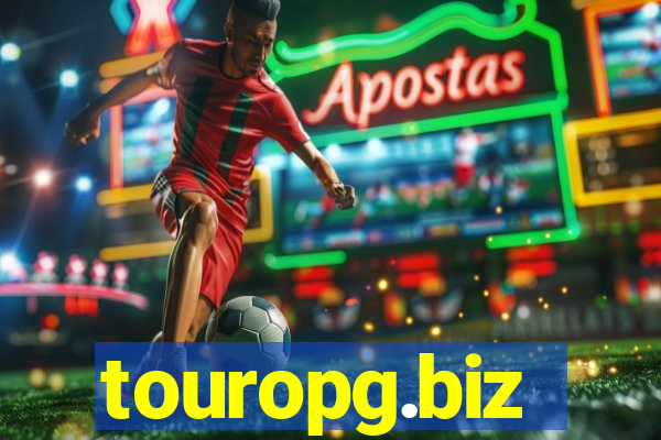 touropg.biz