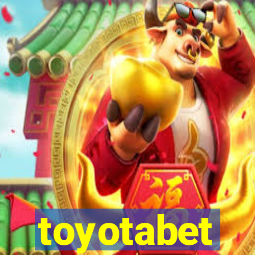 toyotabet