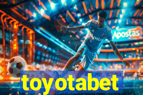toyotabet