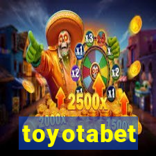 toyotabet