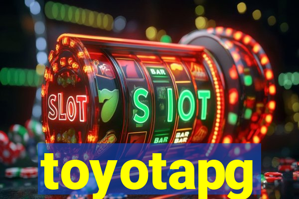 toyotapg