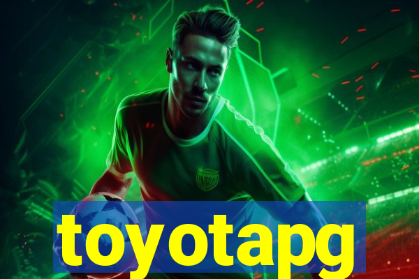 toyotapg
