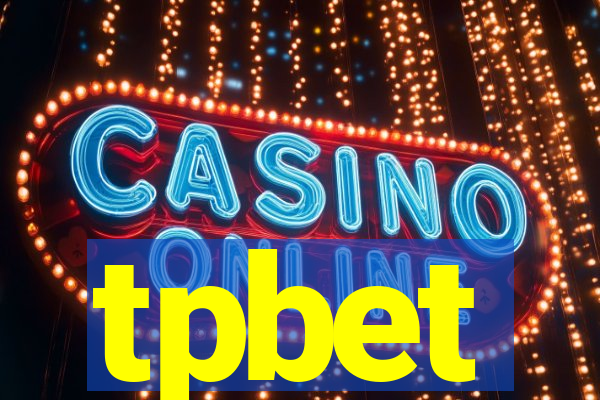tpbet