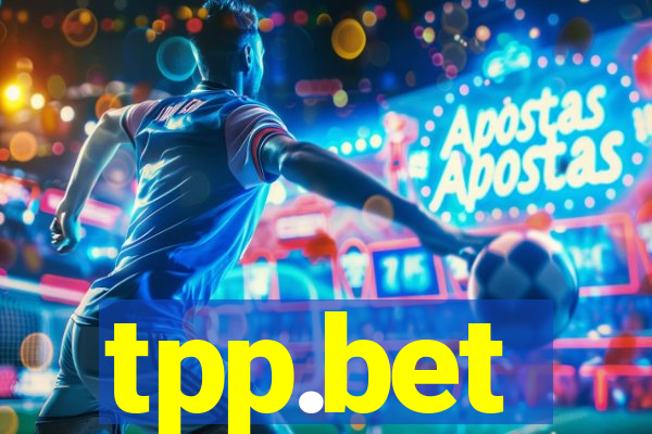 tpp.bet