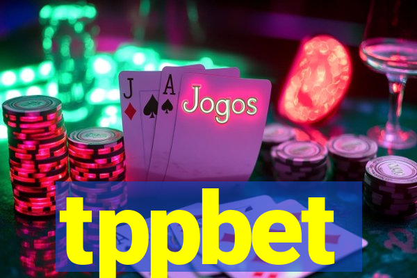 tppbet