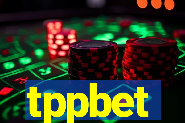 tppbet