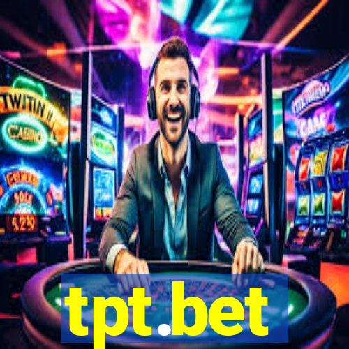 tpt.bet