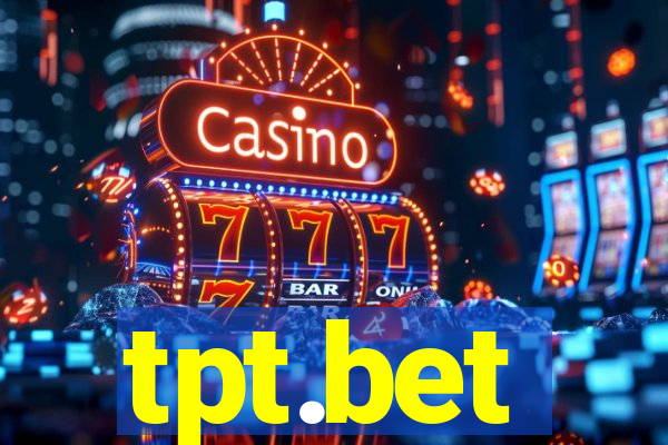 tpt.bet