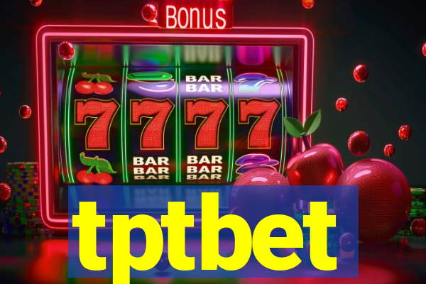 tptbet