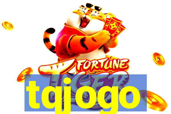 tqjogo
