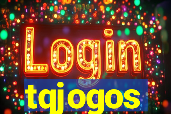 tqjogos