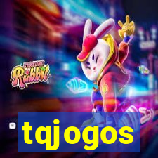 tqjogos