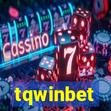 tqwinbet