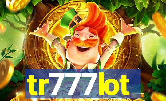 tr777lot