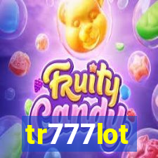 tr777lot