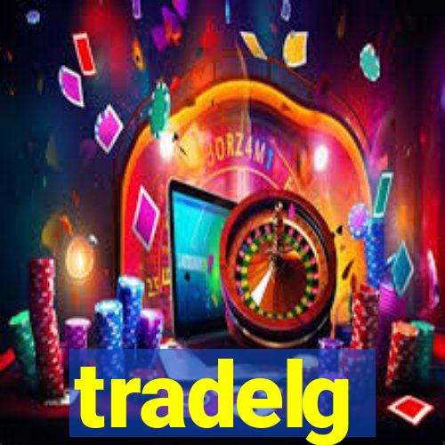 tradelg