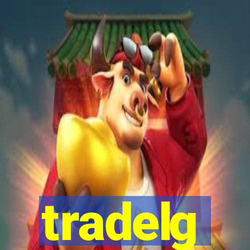 tradelg