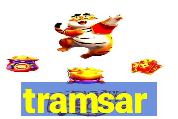 tramsar