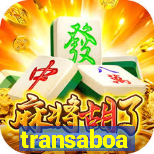 transaboa