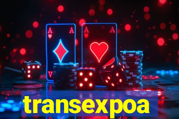 transexpoa