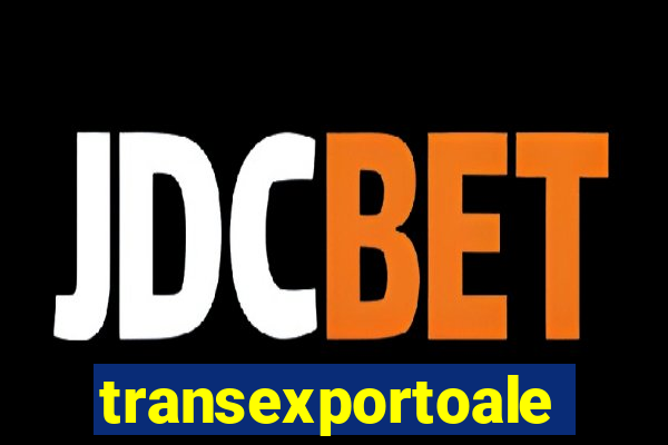 transexportoalegre