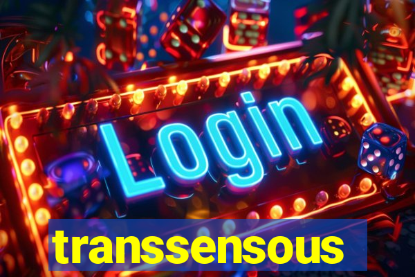 transsensous