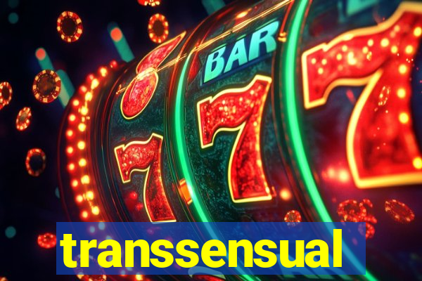 transsensual