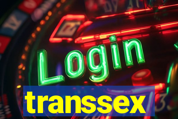 transsex