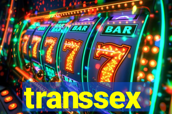 transsex