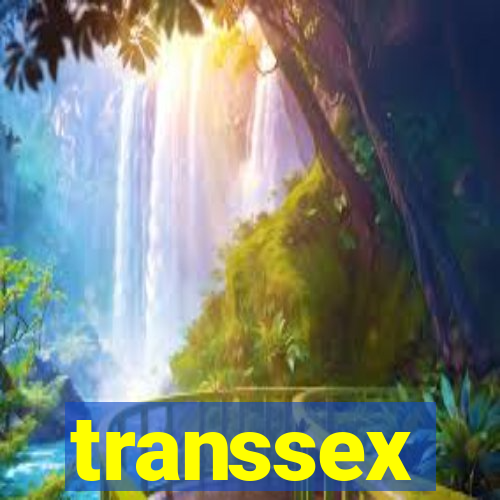 transsex