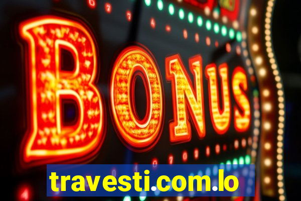 travesti.com.local