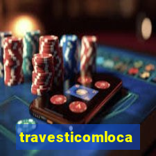 travesticomlocal