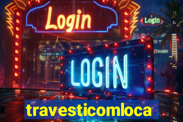 travesticomlocal.com.br