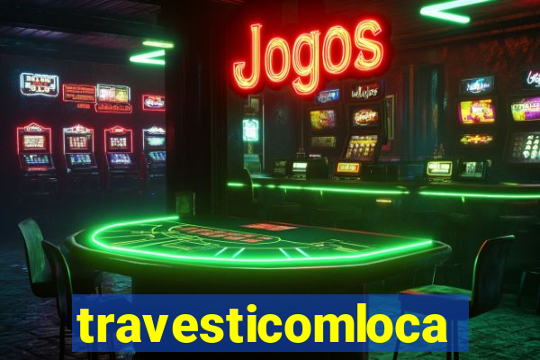 travesticomlocal.combr