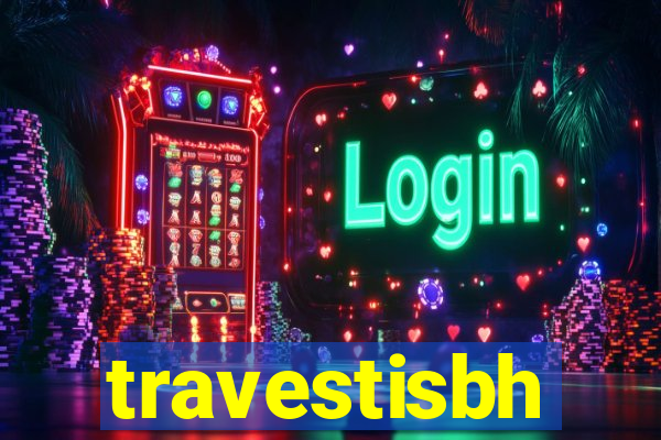 travestisbh