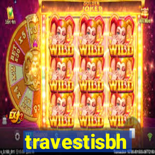 travestisbh