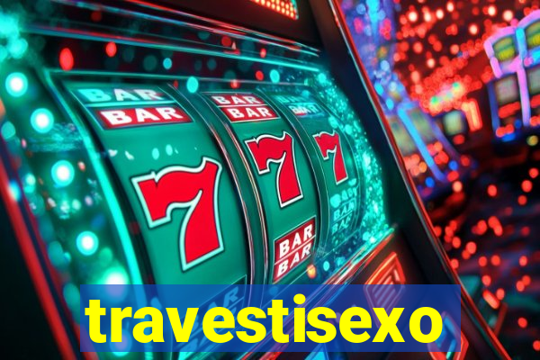 travestisexo