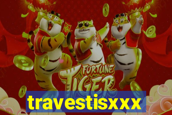travestisxxx