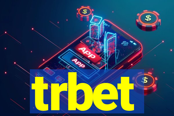 trbet