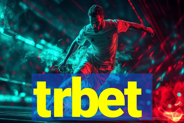 trbet